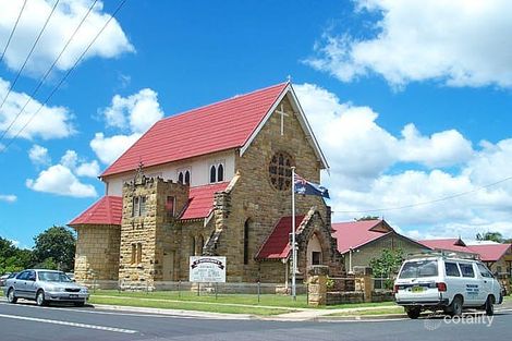 6-8 The Avenue, Alstonville, NSW 2477