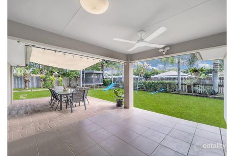 Property photo of 7 Lanzo Street Gordonvale QLD 4865