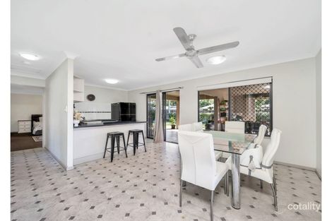 Property photo of 7 Lanzo Street Gordonvale QLD 4865