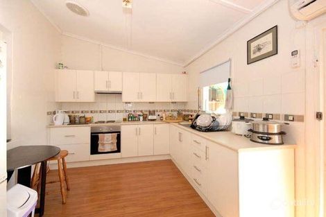 Property photo of 49 Finniss Street Gawler SA 5118