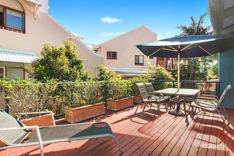 Property photo of 2/39-41 Lawson Street Byron Bay NSW 2481