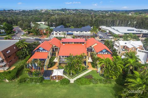 Property photo of 2/39-41 Lawson Street Byron Bay NSW 2481