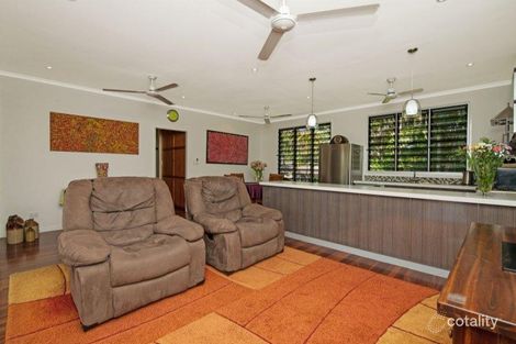 Property photo of 3 Moreton Place Karama NT 0812