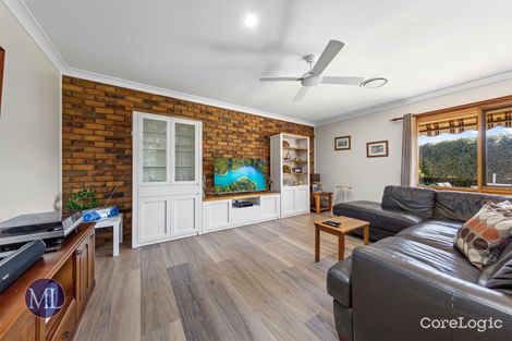 Property photo of 102 David Road Castle Hill NSW 2154