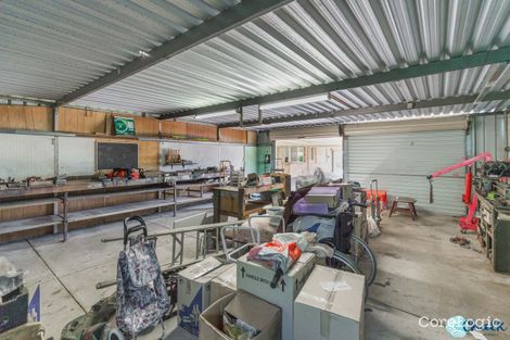 Property photo of 28 Georgetown Drive Safety Bay WA 6169