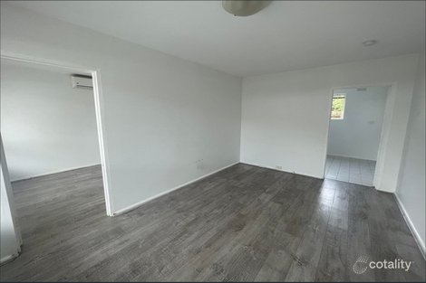 Property photo of 4/32 Madden Avenue Carnegie VIC 3163
