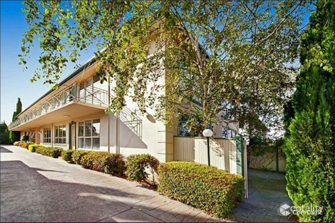 Property photo of 4/32 Madden Avenue Carnegie VIC 3163