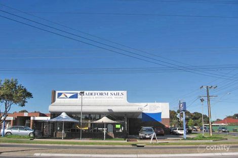 212 Grange Rd, Flinders Park, SA 5025