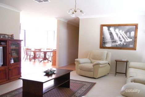 Property photo of 68 Urangera Drive Daruka NSW 2340