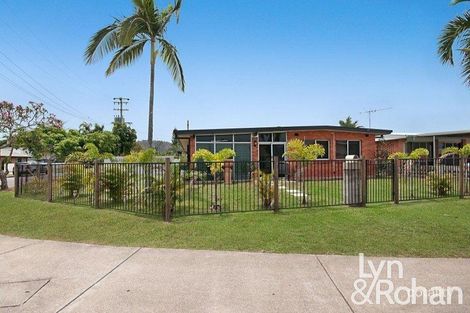 Property photo of 35 McBride Street Kirwan QLD 4817