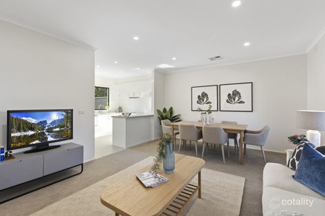 8/330 Springvale Rd, Donvale, VIC 3111