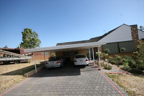 22 Malcolm St, Bedford Park, SA 5042