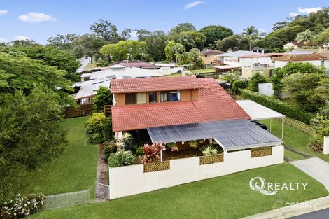 Property photo of 166 Delathin Road Algester QLD 4115