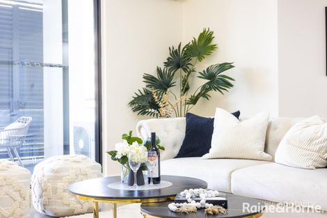 Property photo of 73/8-10 Boundary Road Carlingford NSW 2118