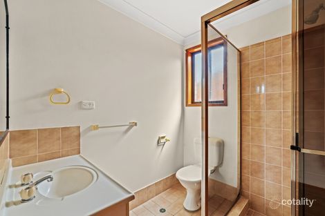 Property photo of 3/63 Davies Street Kincumber NSW 2251