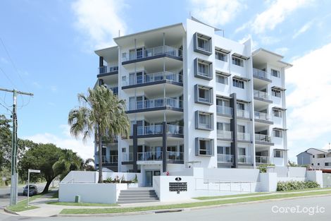 Property photo of 28/1 McNaughton Street Redcliffe QLD 4020