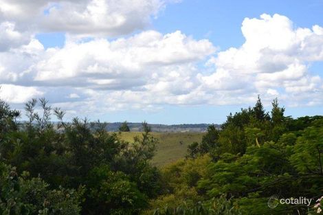 Property photo of 7 Sapphire Court Lismore Heights NSW 2480