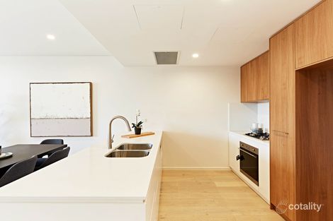 Property photo of 505/17 Grosvenor Street Croydon NSW 2132