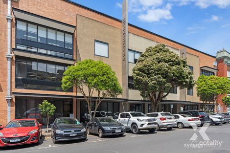 106/134 Cambridge St, Collingwood, VIC 3066