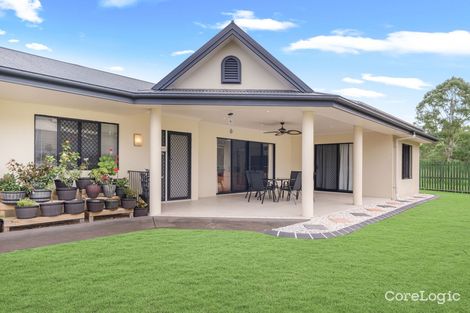 Property photo of 6 Franklin Close Tinana QLD 4650