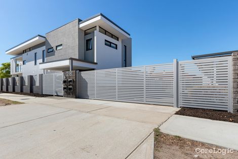 Property photo of 3/28 Ross Street Kewdale WA 6105