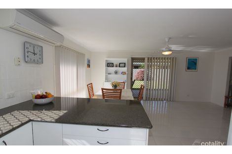 Property photo of 16 Resolution Parade Flinders View QLD 4305