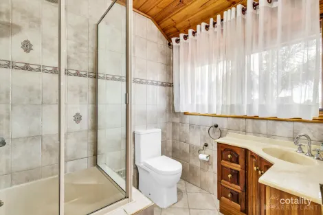 Property photo of 689 Springvale Road Springvale South VIC 3172