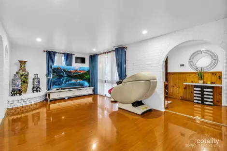 Property photo of 689 Springvale Road Springvale South VIC 3172
