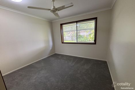 Property photo of 11 Minguin Street Scarness QLD 4655