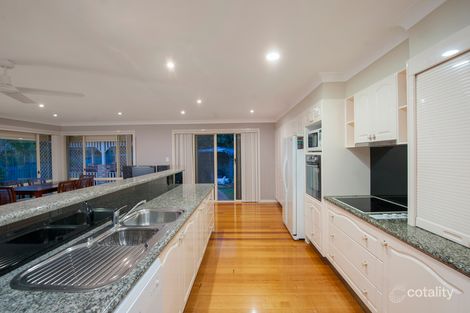Property photo of 86-88 Boxer Avenue Shailer Park QLD 4128