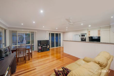 Property photo of 86-88 Boxer Avenue Shailer Park QLD 4128