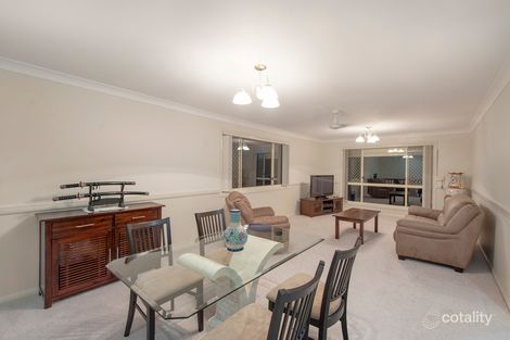 Property photo of 86-88 Boxer Avenue Shailer Park QLD 4128