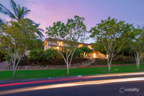 Property photo of 86-88 Boxer Avenue Shailer Park QLD 4128