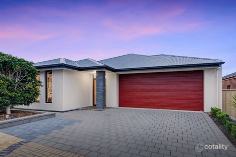 15 Triton St, Seaford Meadows, SA 5169