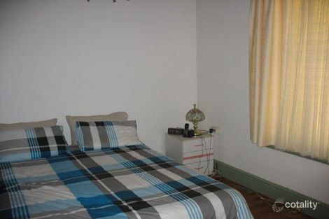 Property photo of 42 Orange Street Condobolin NSW 2877