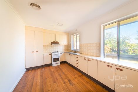 Property photo of 4 Bliburg Street Jacana VIC 3047