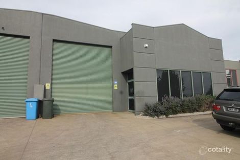 31 Colrado Ct, Hallam, VIC 3803