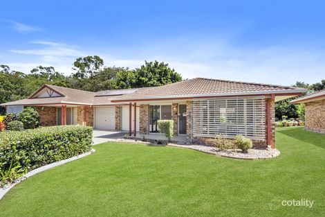 106/112 Whites Rd, Manly, QLD 4179