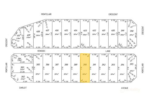 42 Darlot Ave, Success, WA 6164