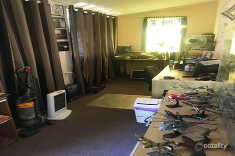 Property photo of 14 Janet Street North Booval QLD 4304