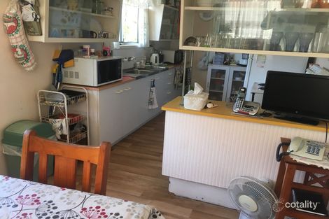 Property photo of 14 Janet Street North Booval QLD 4304