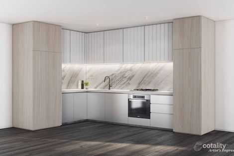 107/1 Cobden St, South Melbourne, VIC 3205