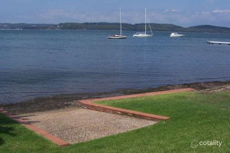 Property photo of 23 Brighton Avenue Toronto NSW 2283