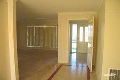 Property photo of 2/44 Allenby Road Hillside VIC 3037