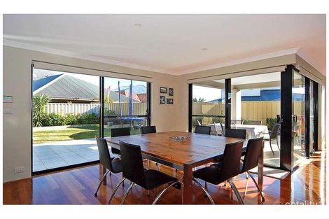 Property photo of 32 Cervara Avenue Stirling WA 6021