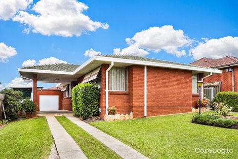 Property photo of 20 Marion Street Blacktown NSW 2148