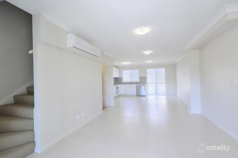 Property photo of 4/6 Hassall Street Corinda QLD 4075