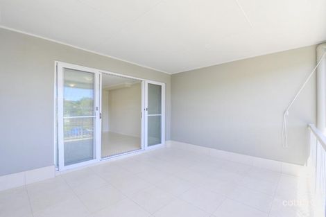 Property photo of 4/6 Hassall Street Corinda QLD 4075