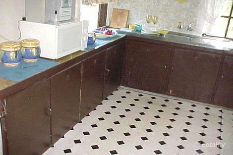 Property photo of 19 Young Street Petrie QLD 4502