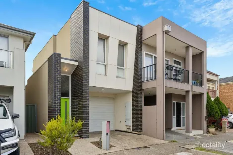 79 Augustine St, Mawson Lakes, SA 5095